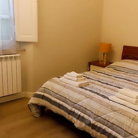 Nonno 'Drea Guest House Castiglione della Pescaia Ngoại thất bức ảnh