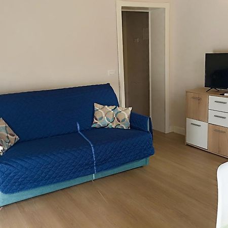 Nonno 'Drea Guest House Castiglione della Pescaia Ngoại thất bức ảnh