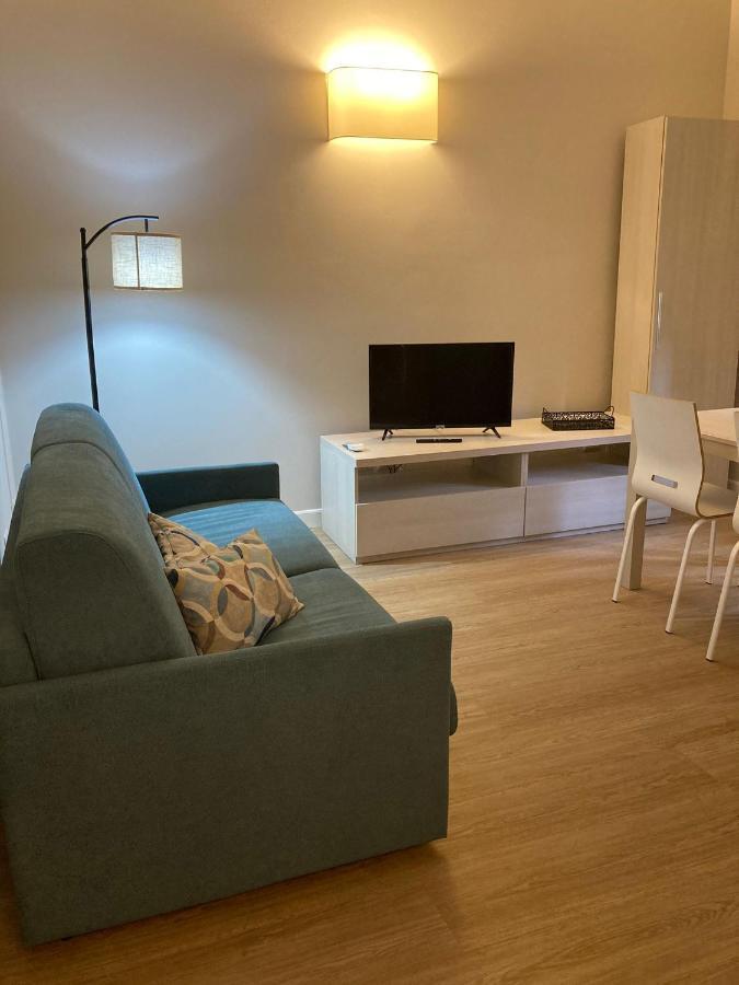 Nonno 'Drea Guest House Castiglione della Pescaia Ngoại thất bức ảnh