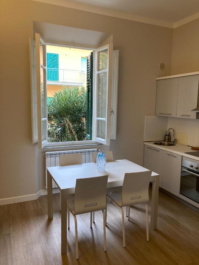 Nonno 'Drea Guest House Castiglione della Pescaia Ngoại thất bức ảnh
