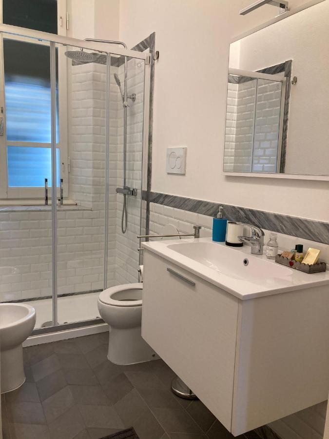 Nonno 'Drea Guest House Castiglione della Pescaia Ngoại thất bức ảnh