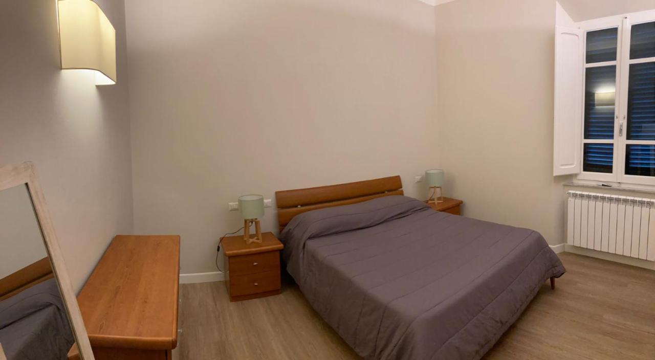 Nonno 'Drea Guest House Castiglione della Pescaia Ngoại thất bức ảnh