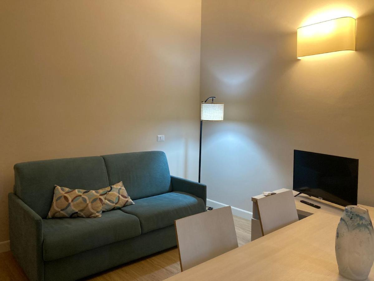 Nonno 'Drea Guest House Castiglione della Pescaia Ngoại thất bức ảnh