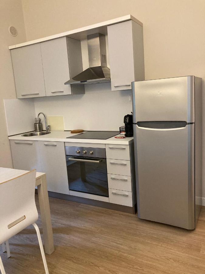 Nonno 'Drea Guest House Castiglione della Pescaia Ngoại thất bức ảnh