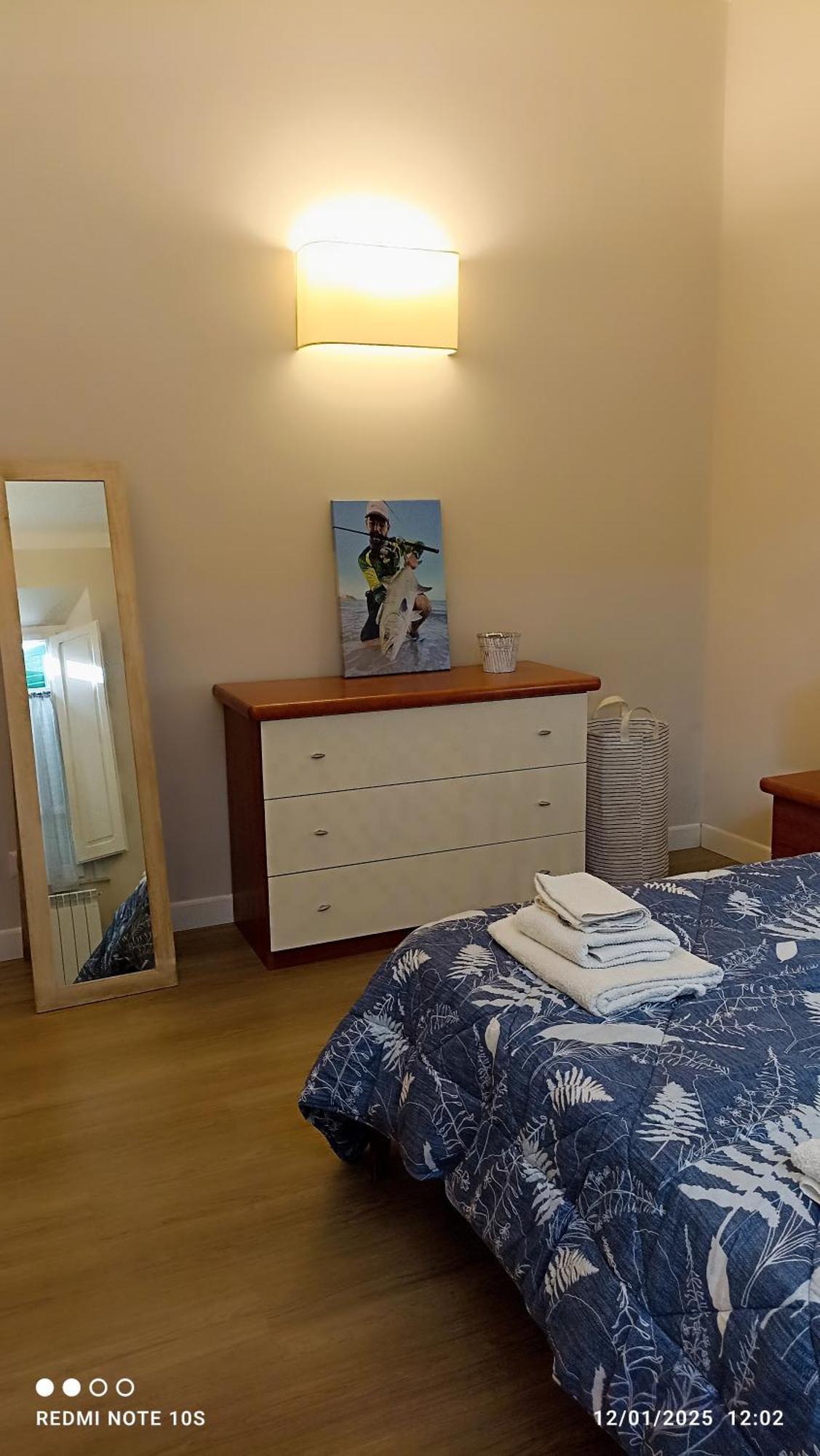 Nonno 'Drea Guest House Castiglione della Pescaia Ngoại thất bức ảnh
