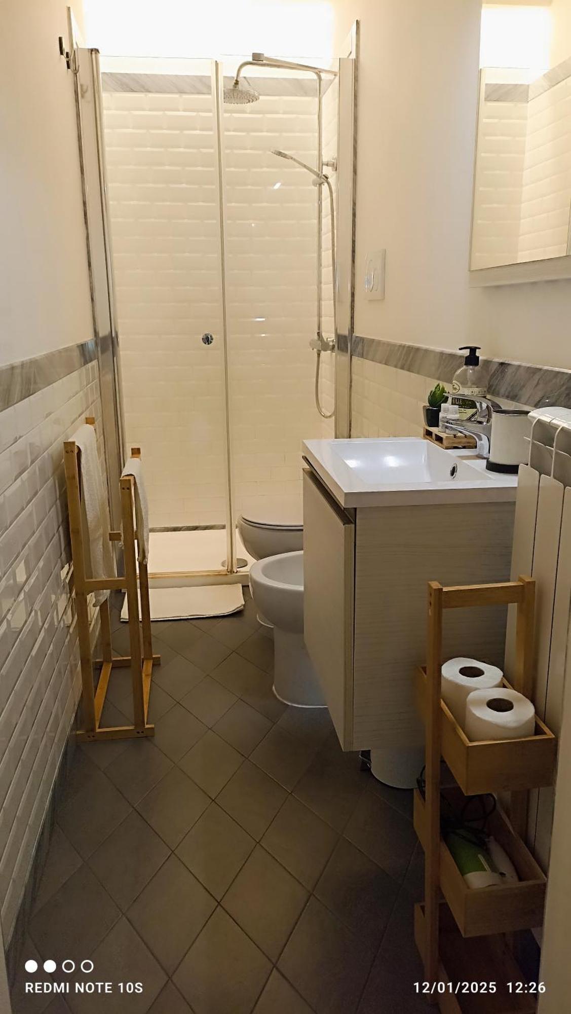 Nonno 'Drea Guest House Castiglione della Pescaia Ngoại thất bức ảnh