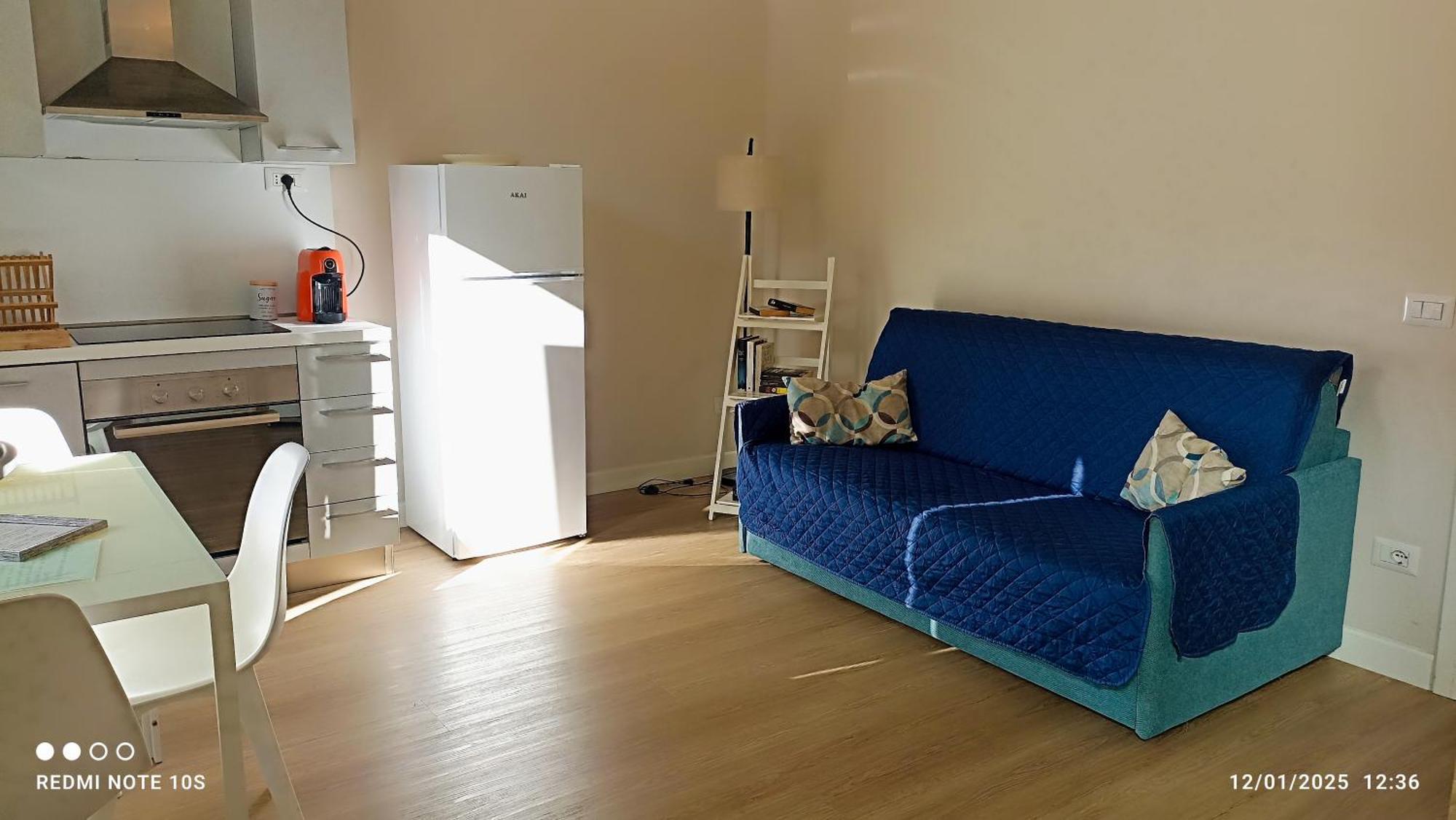 Nonno 'Drea Guest House Castiglione della Pescaia Ngoại thất bức ảnh