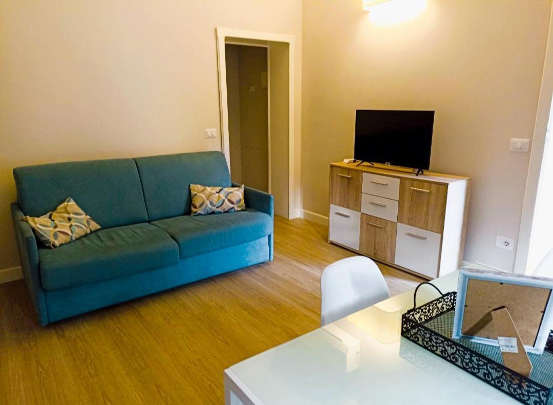 Nonno 'Drea Guest House Castiglione della Pescaia Ngoại thất bức ảnh