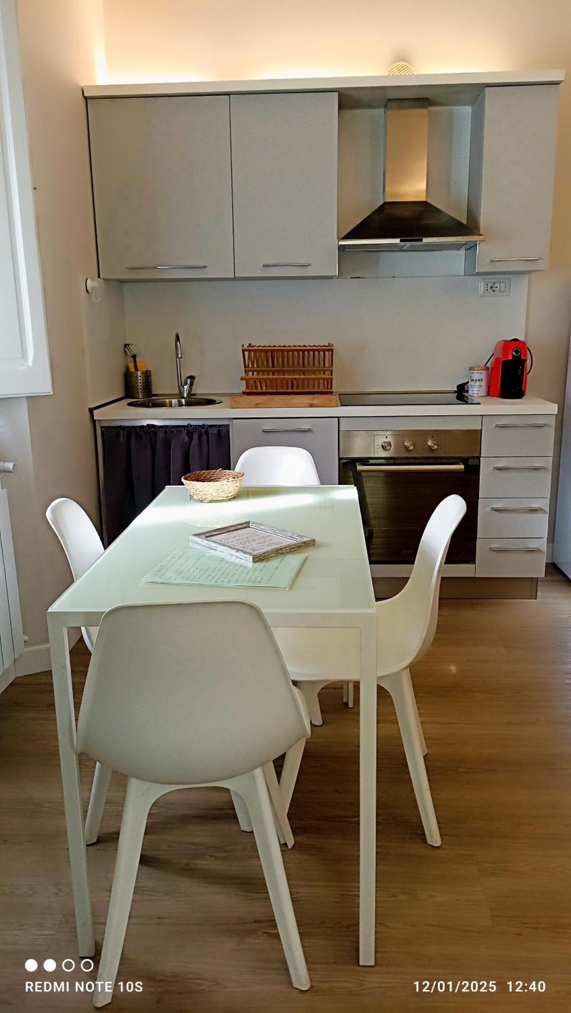 Nonno 'Drea Guest House Castiglione della Pescaia Ngoại thất bức ảnh